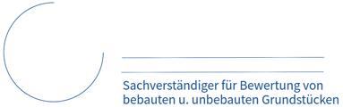 Herbert Schlatt Logo 2026 normal
